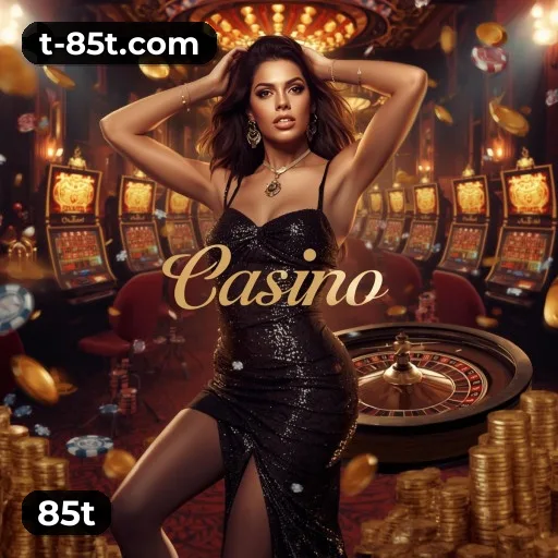 85t ajuda online — chat de suporte no aplicativo oficial