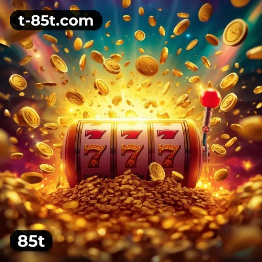 85t feedback — formulário de envio no aplicativo oficial