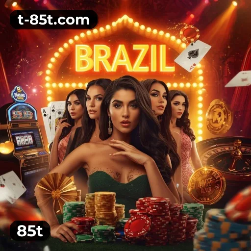 Peça BR — marca e oferta da casa
