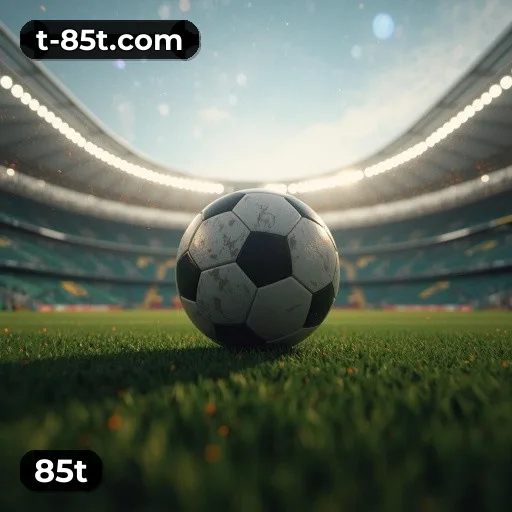 85t plataforma — saque cashout PIX com comprovante