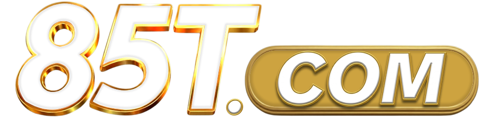 Logo 85t